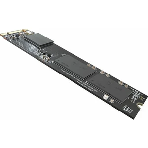 E1000 HS-SSD-E1000 1TB 2100-1800MB/S Nvme M.2 2280 SSD