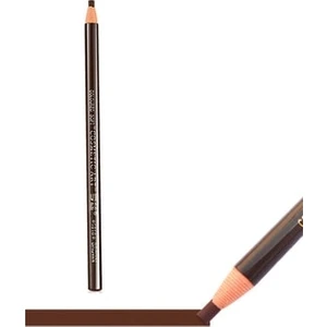Ipli Kaş Tasarım Kalemi  Brown (Microbladıng ve Kalıcı Makyaj Için)