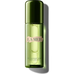 La Mer The Treatment Lotion Nemlendirici Bakım Losyonu 150 ml