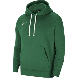 CW6894-302 M Nk Flc PARK20 Po Hoodie Erkek Sweatshirt