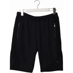 3202411-20.002 Eos M Erkek Şort