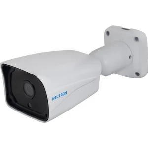 TRA-7210 Hd-U 2mp AHD Güvenlik Kamerası