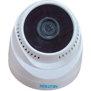 TRA-8207 Hd-U Güvenlik Kamerası Ip Kamera