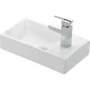 Minos 45*26 cm Lavabo