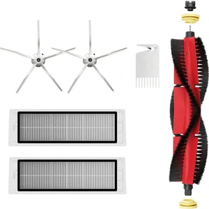 Xiaomi Roborock S5 (S50/S51/S55 Series) S5 Max Akıllı Robot Süpürge Bakım Seti