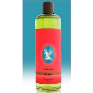 Gül Suyu 1000 ml