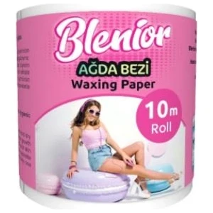 Ağda Bezi Rulo 10 Metre