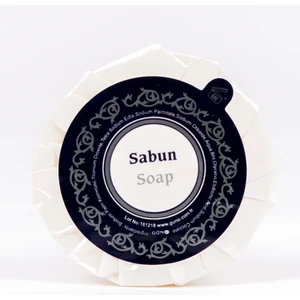 Ionıa Sabun 20 gr Otel Tipi 500 Adet