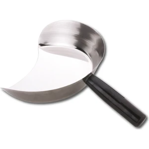 6304 Döner Küreği