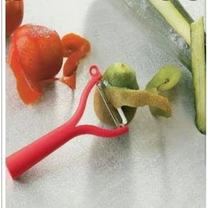 Kırmızı Soyacak