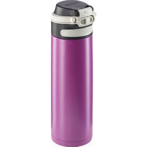 Leifheit Termos 600 ml Mor