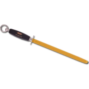 Tıtanıum Masat Oval 12” 30 cm