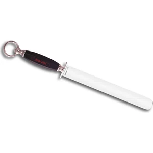 F. Dick Tam Yassı Masat 28 cm