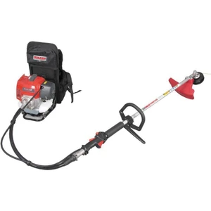 BP-260 Benzinli Tırpan Tj 53E Sırt Tip 3.0 Hp Easy Start