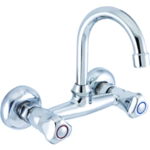 Klasik Dik Dönerli Batarya (PL002)