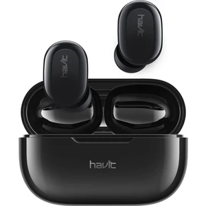 TW925 Tws Kablosuz Bluetooth Kulaklık