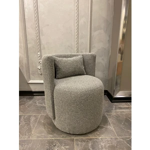 Hoom Concept Relax Teddy Berjer