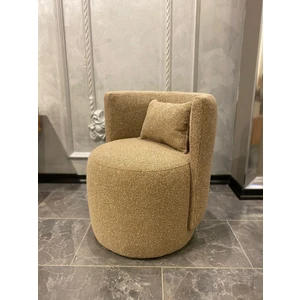 Hoom Concept Relax Teddy Berjer