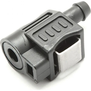 Deniz Motoru Benzin Jakı Honda Için