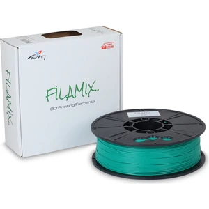 Pla + 1.75 mm Filament 1 kg Plus