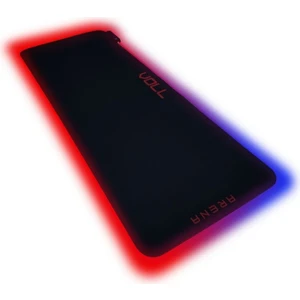 Voll Arena Xxl 800X300 4mm Kalın Mouse Pad  Speed Mat