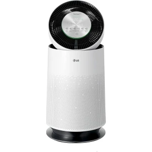 PuriCare 360 Air Purifier Single Hava Temizleme Cihazı Wi-Fi AS65GDWH0