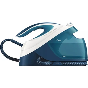 GC8723/20 Perfect Care Performer Buhar Kazanlı Ütü