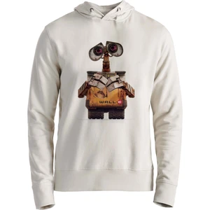 Alfa Tshirt Wall-E Çocuk Sweatshirt