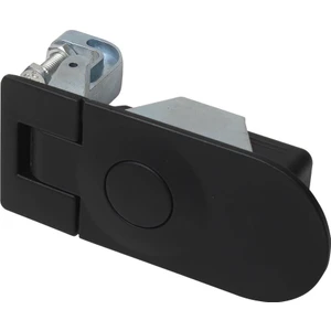Sıkıştırmalı Kilit Barelsiz - H-30-45 mm