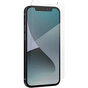 Case 4U Apple iPhone 12 Pro Max Esnek Kırılmaz Nano Cam Ekran Koruyucu