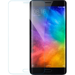 Case 4U Xiaomi Mi Note 2 Cam Ekran Koruyucu 9H Esnek Nano