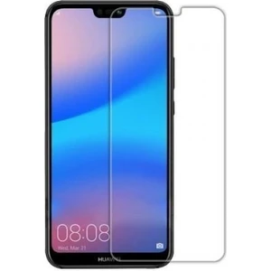 Case 4U Huawei Mate 10 Lite Esnek Kırılmaz Nano Cam Ekran Koruyucu