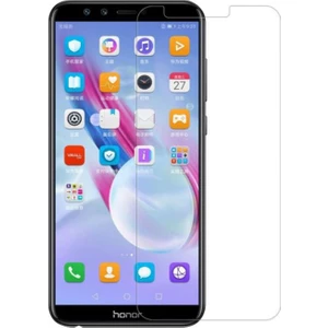 Case 4U Huawei Honor 9 Lite Esnek Kırılmaz Nano Cam Ekran Koruyucu
