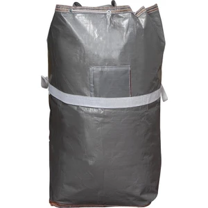 Jokey Kırtasiye Ev Iş Tekstil Taşıma Branda Içi Kapaklı Çuval Torbası  1 M 40 x 50 cm