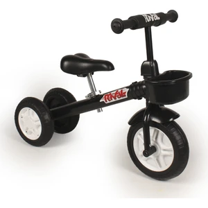 RV601 Moto Bike Ilk Bisikletim Pedalsız Ilk Adım Oyuncak