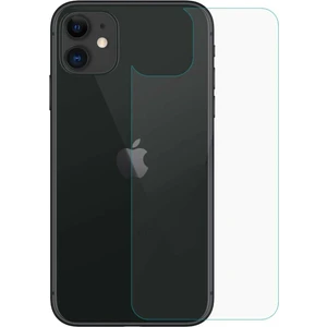 AppleApple iPhone 11 Nano Arka Cam