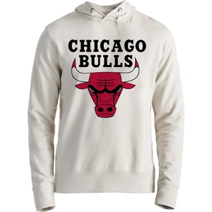 Alfa Tshirt Chigago Bulls Çocuk Sweatshirt