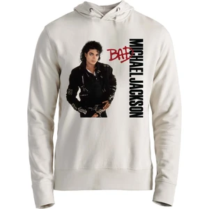 Alfa Tshirt Michael Jackson Çocuk Sweatshirt