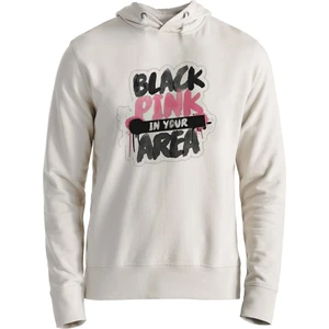Alfa Tshirt Blackpink Çocuk Sweatshirt