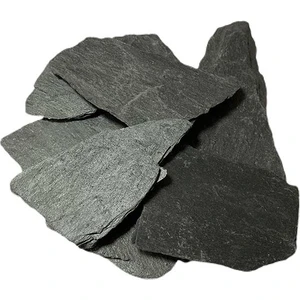 Creaqua Moss Rock