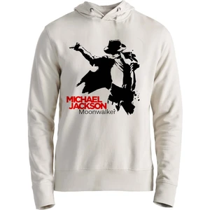 Alfa Tshirt Michael Jackson Çocuk Sweatshirt