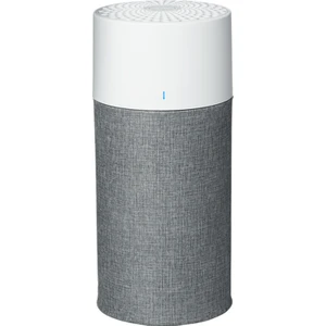 Blueair Blue 3210 Hepa Filtreli Akıllı Hava Temizleyici (Toz+Tüy+Koku) By Unilever (41 m²)