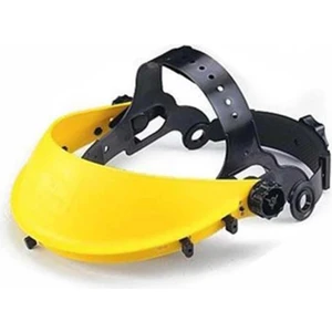 Siperlik (Aalınlık) Sarı Essafe