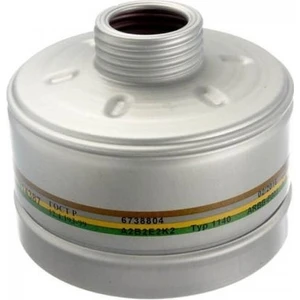 A2B2E2K2 Filtre 6738804