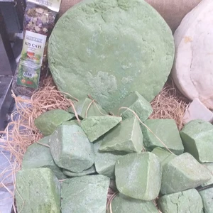 1 Kg Bıttım Sabunu   Doğal