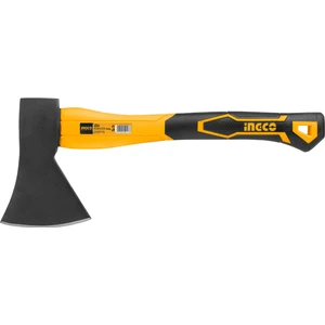 HAX0206008 Balta Fiberglass Saplı 39CM 600GR