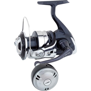 SHIMANO Twin Power Sw C 6000 Xg Olta Makinesi Fiyatı