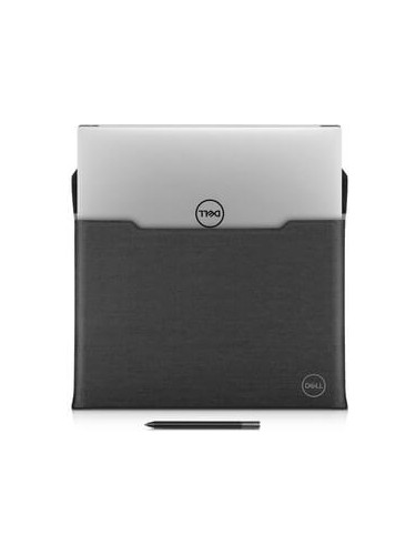 Dell xps shop premier sleeve