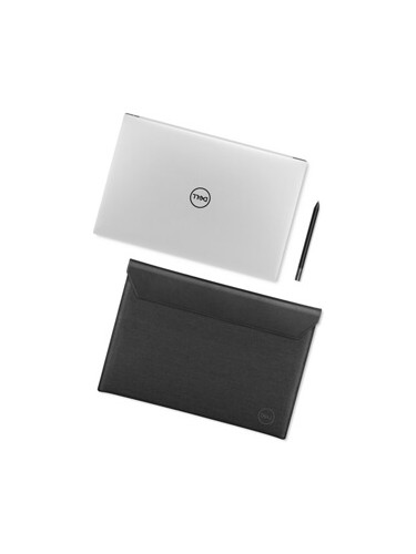 Dell xps hotsell premier sleeve