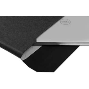 Dell premier outlet sleeve